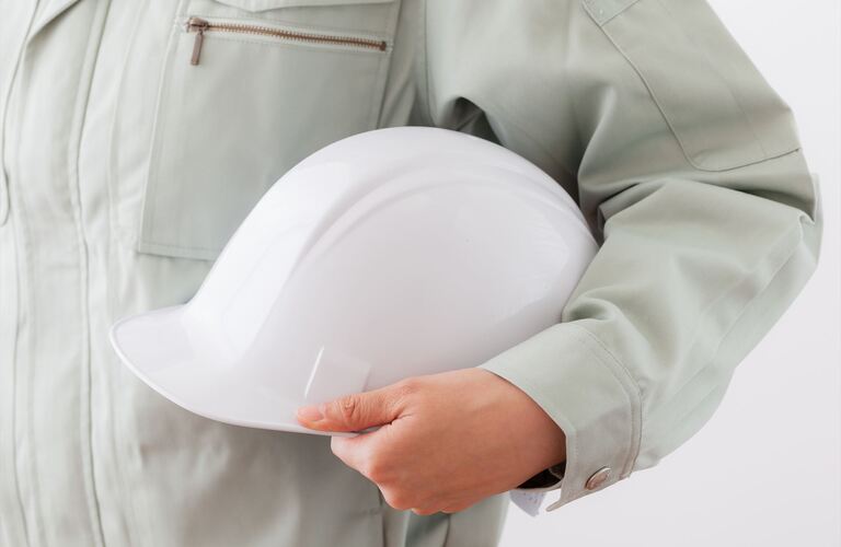 求人を実施 | 愛知県名古屋で製造業の求人なら寿製作所株式会社