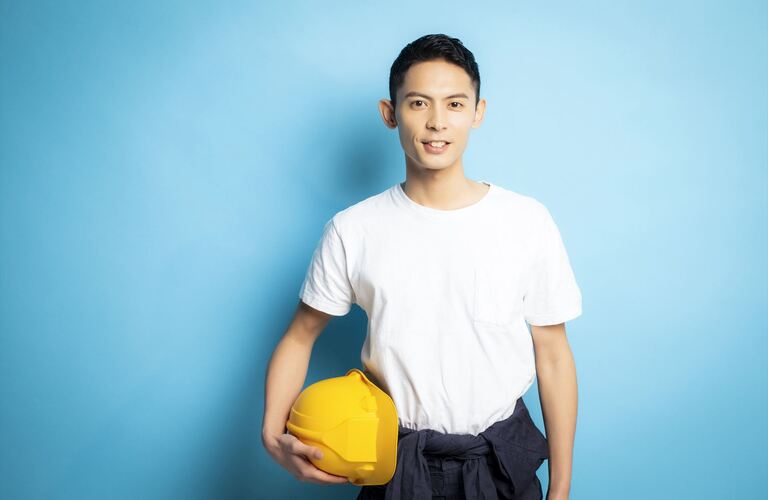正社員を募集中 | 愛知県名古屋で製造業の求人なら寿製作所株式会社