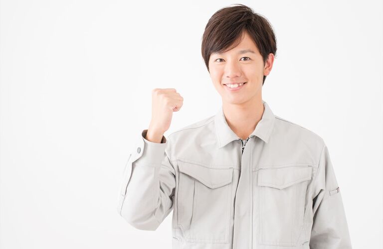 求人情報を掲載 | 愛知県名古屋で製造業の求人なら寿製作所株式会社